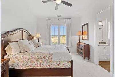 452 Southwick Ranch Road, Johnson City, TX 78636 - Photo 13