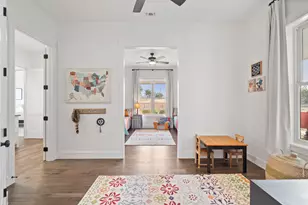452 Southwick Ranch Rd, Johnson City, TX 78636 - Photo 17