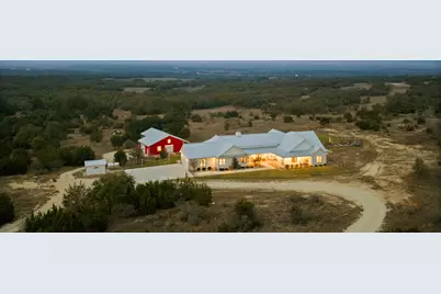 452 Southwick Ranch Road, Johnson City, TX 78636 - Photo 39