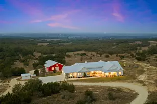 452 Southwick Ranch Rd, Johnson City, TX 78636 - Photo 39