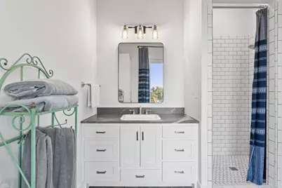 452 Southwick Ranch Road, Johnson City, TX 78636 - Photo 15