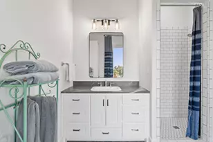 452 Southwick Ranch Rd, Johnson City, TX 78636 - Photo 15