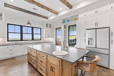 452 Southwick Ranch Road, Johnson City, TX 78636 - Photo 7