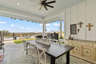 452 Southwick Ranch Rd, Johnson City, TX 78636 - Photo 27