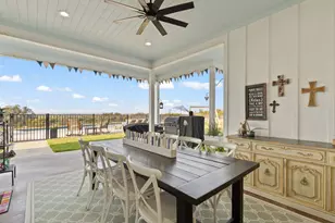 452 Southwick Ranch Rd, Johnson City, TX 78636 - Photo 27