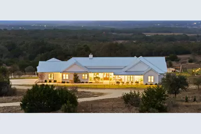452 Southwick Ranch Road, Johnson City, TX 78636 - Photo 3