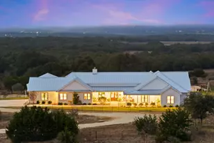 452 Southwick Ranch Rd, Johnson City, TX 78636 - Photo 3