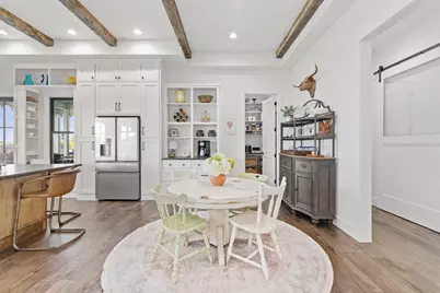 452 Southwick Ranch Road, Johnson City, TX 78636 - Photo 9