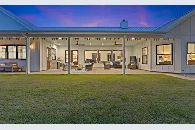 452 Southwick Ranch Road, Johnson City, TX 78636 - Photo 25