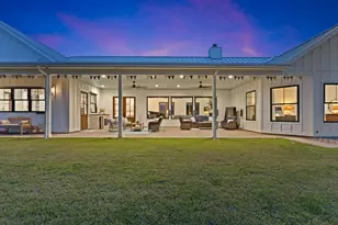 452 Southwick Ranch Rd, Johnson City, TX 78636 - Photo 25