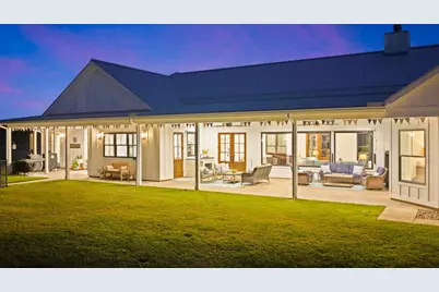 452 Southwick Ranch Road, Johnson City, TX 78636 - Photo 29