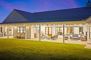 452 Southwick Ranch Rd, Johnson City, TX 78636 - Photo 29