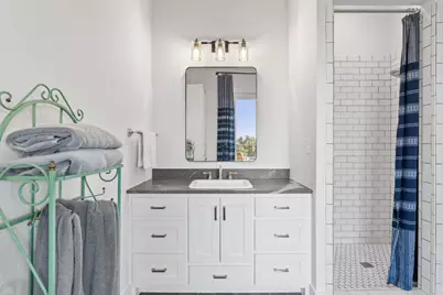 452 Southwick Ranch Road, Johnson City, TX 78636 - Photo 15