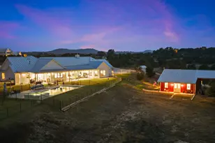 452 Southwick Ranch Rd, Johnson City, TX 78636 - Photo 31