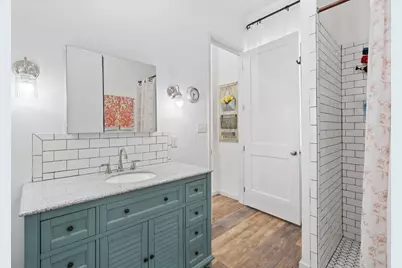 452 Southwick Ranch Road, Johnson City, TX 78636 - Photo 37