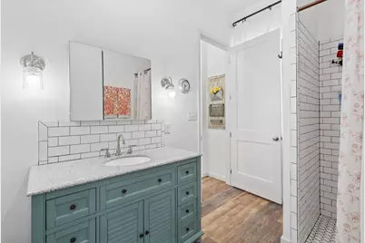 452 Southwick Ranch Road, Johnson City, TX 78636 - Photo 37