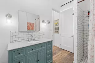 452 Southwick Ranch Rd, Johnson City, TX 78636 - Photo 37