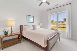 452 Southwick Ranch Rd, Johnson City, TX 78636 - Photo 19