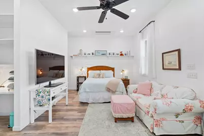 452 Southwick Ranch Road, Johnson City, TX 78636 - Photo 35