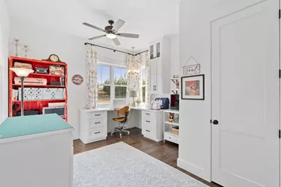 452 Southwick Ranch Road, Johnson City, TX 78636 - Photo 21