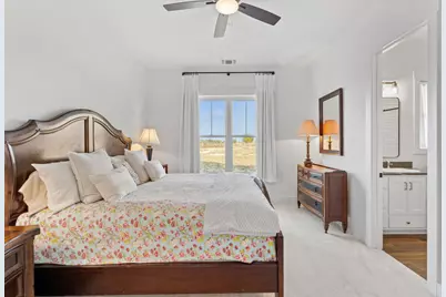 452 Southwick Ranch Road, Johnson City, TX 78636 - Photo 13