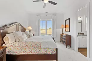 452 Southwick Ranch Rd, Johnson City, TX 78636 - Photo 13