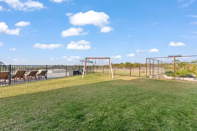 452 Southwick Ranch Road, Johnson City, TX 78636 - Photo 29