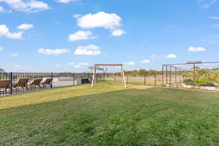 452 Southwick Ranch Rd, Johnson City, TX 78636 - Photo 29