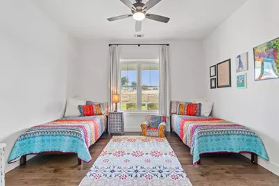 452 Southwick Ranch Road, Johnson City, TX 78636 - Photo 17