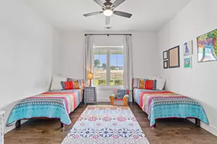 452 Southwick Ranch Rd, Johnson City, TX 78636 - Photo 17