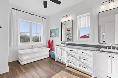 452 Southwick Ranch Road, Johnson City, TX 78636 - Photo 11