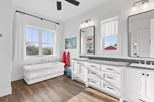 452 Southwick Ranch Rd, Johnson City, TX 78636 - Photo 11