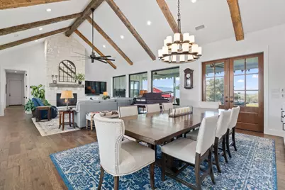 452 Southwick Ranch Road, Johnson City, TX 78636 - Photo 3