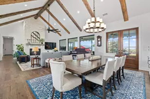 452 Southwick Ranch Rd, Johnson City, TX 78636 - Photo 3