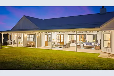 452 Southwick Ranch Road, Johnson City, TX 78636 - Photo 29