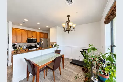17808 Maritime Point Drive #202, Jonestown, TX 78645 - Photo 7