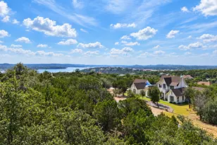 17808 Maritime Point Dr, Jonestown, TX 78645 - Photo 1