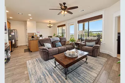 17808 Maritime Point Drive #202, Jonestown, TX 78645 - Photo 3