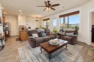 17808 Maritime Point Dr, Jonestown, TX 78645 - Photo 3