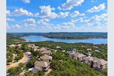 17808 Maritime Point Drive #202, Jonestown, TX 78645 - Photo 19