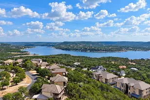 17808 Maritime Point Dr, Jonestown, TX 78645 - Photo 19