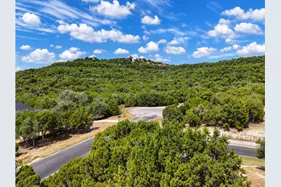 17808 Maritime Point Drive #202, Jonestown, TX 78645 - Photo 17
