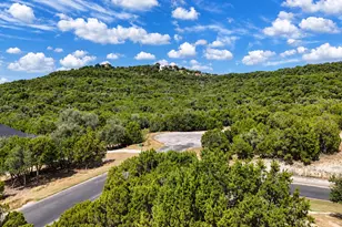 17808 Maritime Point Dr, Jonestown, TX 78645 - Photo 17