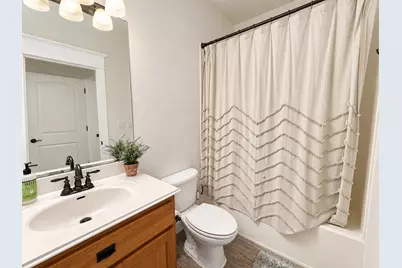 17808 Maritime Point Drive #202, Jonestown, TX 78645 - Photo 15