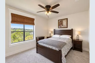 17808 Maritime Point Drive #202, Jonestown, TX 78645 - Photo 9