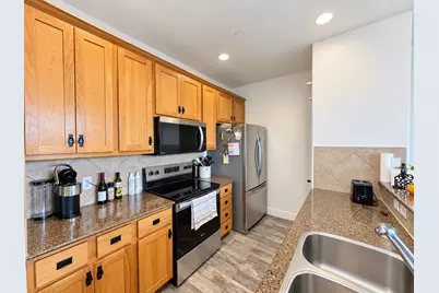 17808 Maritime Point Drive #202, Jonestown, TX 78645 - Photo 5