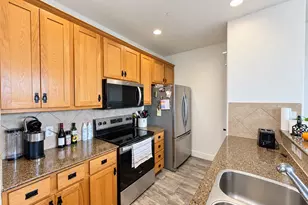 17808 Maritime Point Dr, Jonestown, TX 78645 - Photo 5
