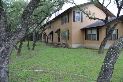 4 Deerfield Drive #D, Wimberley, TX 78676 - Photo 1