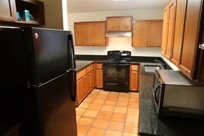 4 Deerfield Drive #D, Wimberley, TX 78676 - Photo 3