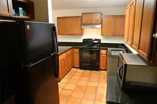 4 Deerfield Dr, Wimberley, TX 78676 - Photo 3